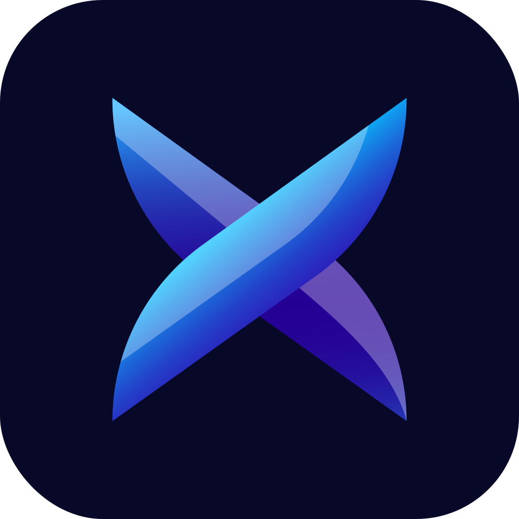 XCloud